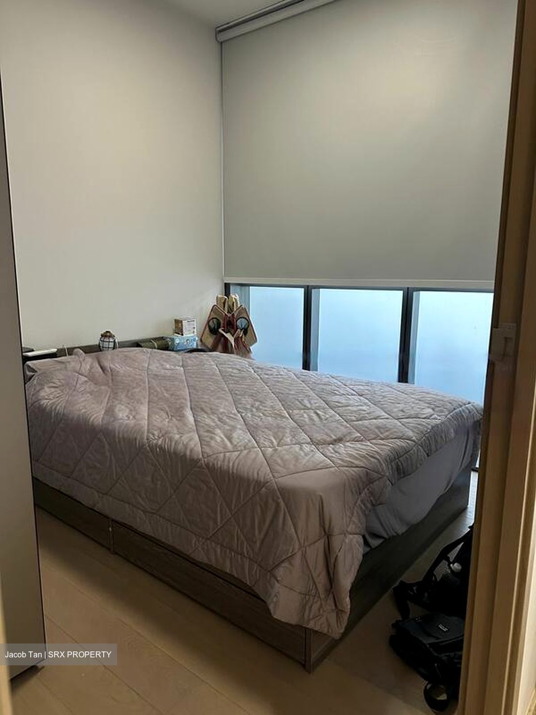 Haus On Handy (D9), Condominium #595775961